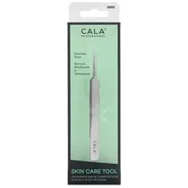 Cala Skincare Tool Remove Blackheads 50800 1 Pieza