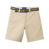  Bermuda Inf...