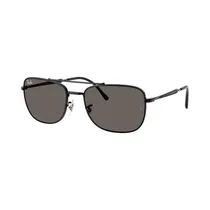 Lente Ray Ban 3755 002/B1 59