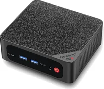 Mini PC Beel...