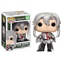  Funko Pop S...