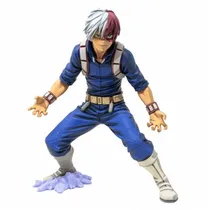  Boneco Banp...