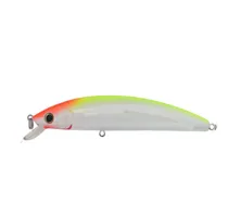 Marine Señuelo Isca Snake 115 Og 11.5CM 22G Superficie