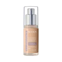  Base Revlon...