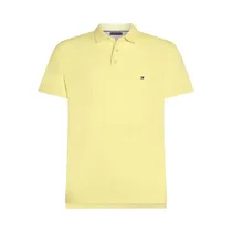  Camiseta Po...