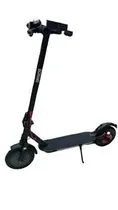  Scooter Son...