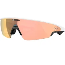  Oculos Oakl...