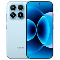 Cel Xiaomi 17 12GB Ram/512GB Rom Ice Blue Leica