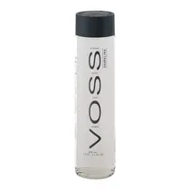  Voss Agua A...