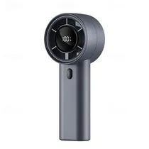  N8 Handheld...
