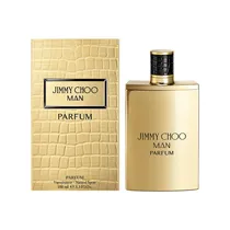 Jimmy Choo M...