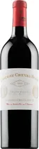  Vinho Châte...