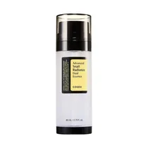Cosrx Advanced Snail Radiance Dual 80ML