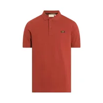  Camiseta Po...