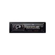 Toca Radio JBL Celebrity 150/ USB/ BT/ Aux/ SD/ FM