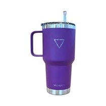  Vaso Térmic...