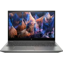  Notebook HP...