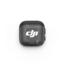 Microfone Dji Mic 3 Transmitter
