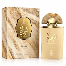 Perfume Feme...