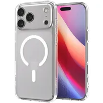  Capa Spigen...