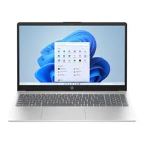  HP Notebook...