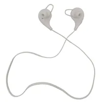 Fone X-Tech XT-BT192 Branco