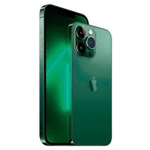 Swap iPhone 13 Pro 512GB Green Grado B ( Americano- Con Garantia )
