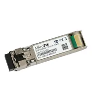  Mikrotik QS...