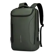  Mochila Mar...