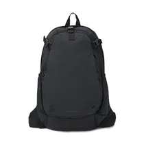  Mochila Con...