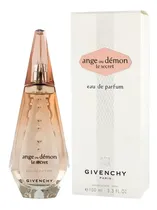  Givenchy An...