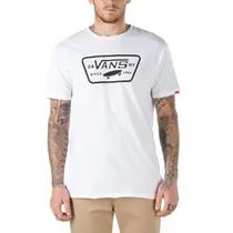  Remera Vans...