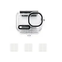 Dji Acc Osmo...