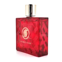 Lovali Vigorous Flame 100ML Edp c/s