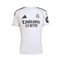  Remera Adid...