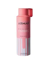  Spray Corpo...
