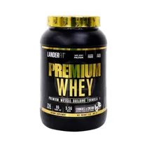  Proteina Wh...