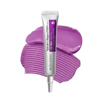 Crema Facial Mary&May Spicule Collagen PDRN 1,000 Shot 15GR