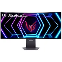  Monitor Gam...