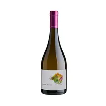  Vino Amayna...