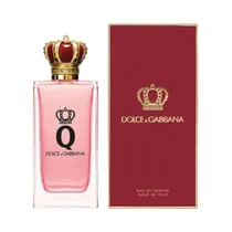 Dolce Gabban...