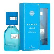 Perfume Ard ...