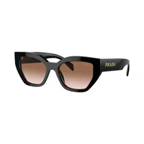  Lente Prada...