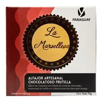 Alfajor Arte...