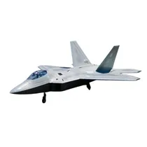  Aviao FW F-...