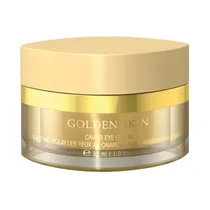  Crema para ...