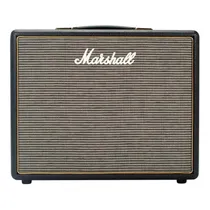  Marshall Or...