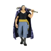  Figura Cole...