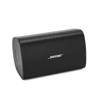  Bose Speake...