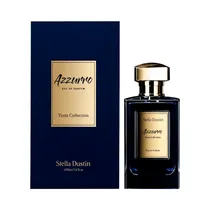  Perfume Ste...